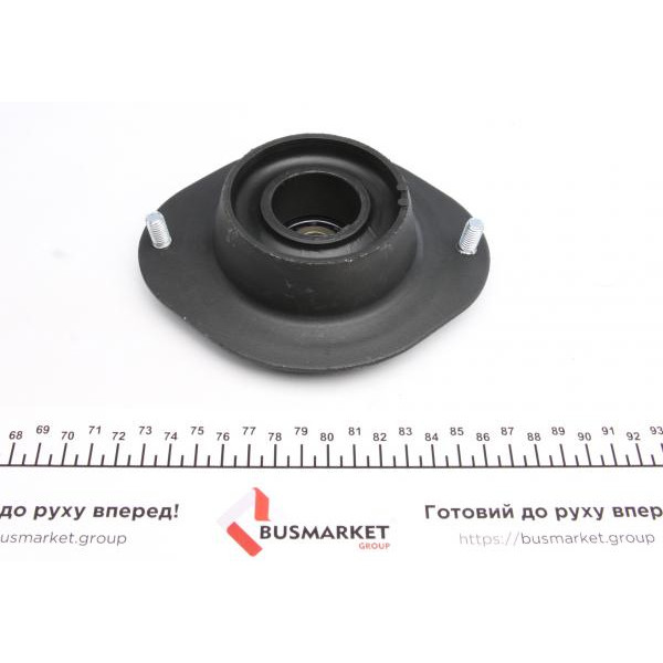 814005910 FAG Подушка амортизатора (переднього) Opel Kadett E 1.0-2.0i 77-91