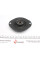 814005910 FAG Подушка амортизатора (переднього) Opel Kadett E 1.0-2.0i 77-91