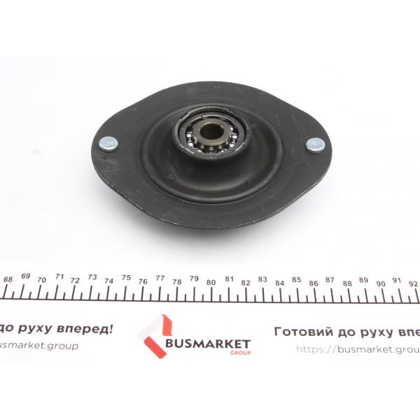 814005910 FAG Подушка амортизатора (переднього) Opel Kadett E 1.0-2.0i 77-91