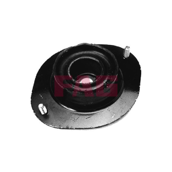 814005910 FAG Подушка амортизатора (переднього) Opel Kadett E 1.0-2.0i 77-91