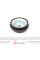 814006010 FAG Подушка амортизатора (переднього) Opel Calibra A/Vectra A 88-97