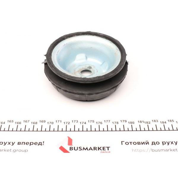 814006010 FAG Подушка амортизатора (переднього) Opel Calibra A/Vectra A 88-97