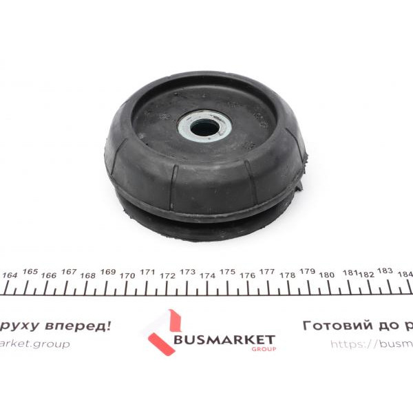 814006010 FAG Подушка амортизатора (переднього) Opel Calibra A/Vectra A 88-97