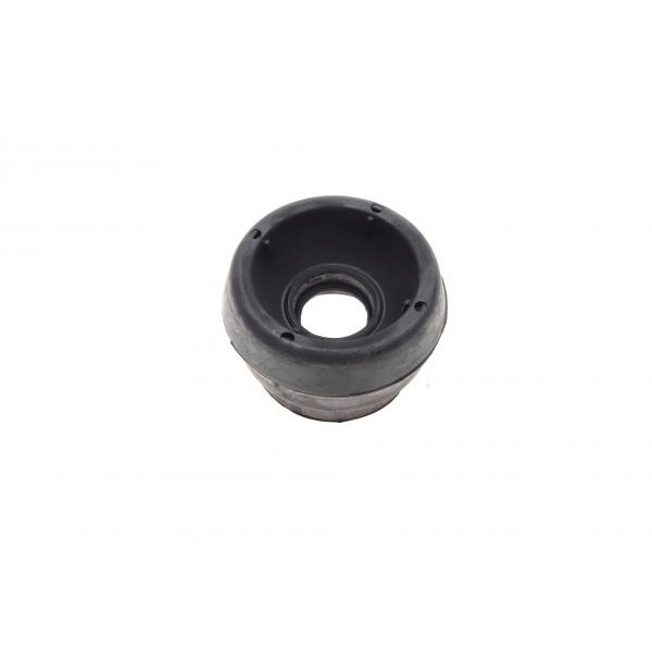 814006710 FAG Подушка амортизатора (переднього) VW Golf IV-06