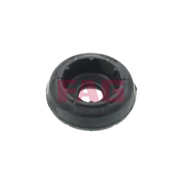 814007510 FAG Подушка амортизатора (переднього) VW Caddy II-03