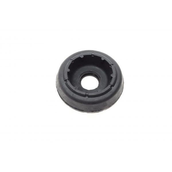 814007510 FAG Подушка амортизатора (переднього) VW Caddy II-03