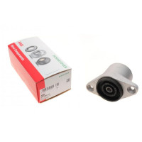 814008010 FAG Подушка амортизатора (заднього) Audi A6/VW Passat 96-05