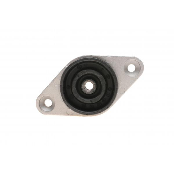 814008010 FAG Подушка амортизатора (заднього) Audi A6/VW Passat 96-05