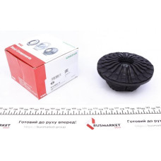 814009910 FAG Подушка амортизатора (переднього) Audi A4/A6 02-