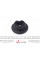 814009910 FAG Подушка амортизатора (переднього) Audi A4/A6 02-