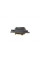 814013410 FAG Подушка амортизатора (переднього) Nissan Micra/Renault Clio 1.4/1.5dCi/1.6 16V 03- (R)