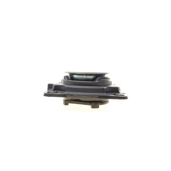 814013410 FAG Подушка амортизатора (переднього) Nissan Micra/Renault Clio 1.4/1.5dCi/1.6 16V 03- (R)