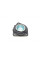814013410 FAG Подушка амортизатора (переднього) Nissan Micra/Renault Clio 1.4/1.5dCi/1.6 16V 03- (R)