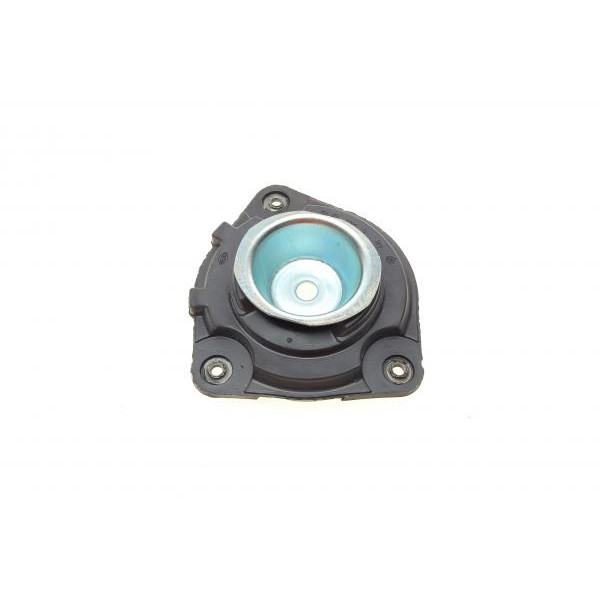 814013410 FAG Подушка амортизатора (переднього) Nissan Micra/Renault Clio 1.4/1.5dCi/1.6 16V 03- (R)