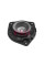 814013410 FAG Подушка амортизатора (переднього) Nissan Micra/Renault Clio 1.4/1.5dCi/1.6 16V 03- (R)