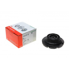 814015410 FAG Подушка амортизатора (переднього) VW T5 1.9-2.5TDI/2.0-3.2 i 03-15 (верхня)
