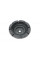 814015410 FAG Подушка амортизатора (переднього) VW T5 1.9-2.5TDI/2.0-3.2 i 03-15 (верхня)