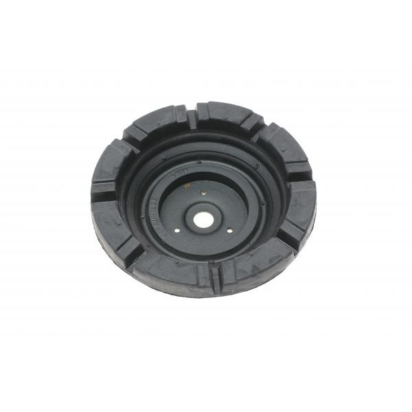 814015410 FAG Подушка амортизатора (переднього) VW T5 1.9-2.5TDI/2.0-3.2 i 03-15 (верхня)