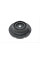 814015410 FAG Подушка амортизатора (переднього) VW T5 1.9-2.5TDI/2.0-3.2 i 03-15 (верхня)