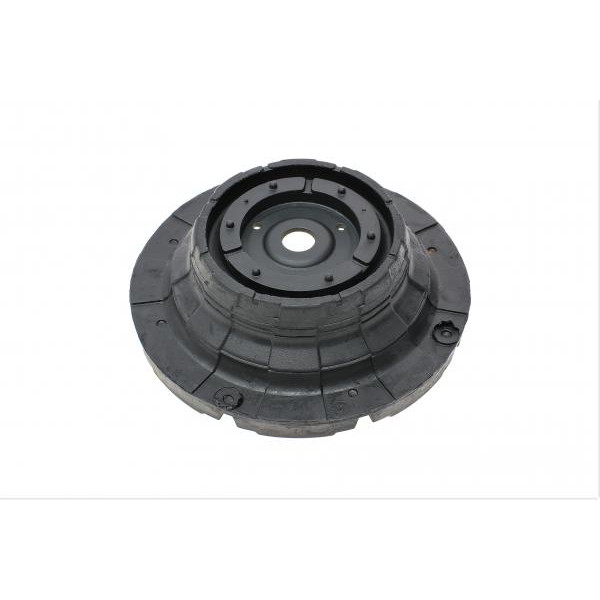 814015410 FAG Подушка амортизатора (переднього) VW T5 1.9-2.5TDI/2.0-3.2 i 03-15 (верхня)