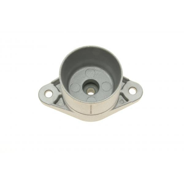 814015610 FAG Подушка амортизатора (заднього) Skoda SuperB/VW Passat 00-05