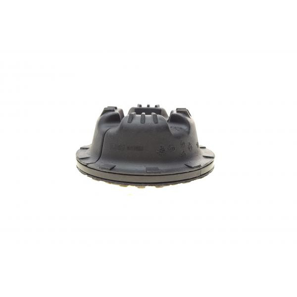 814017210 FAG Подушка амортизатора (переднього) Audi A6 04-11