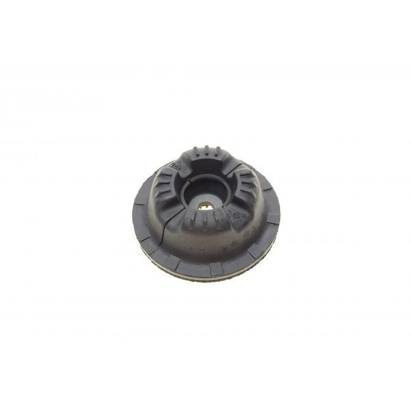 814017210 FAG Подушка амортизатора (переднього) Audi A6 04-11
