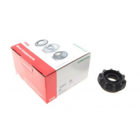 814017410 FAG Подушка амортизатора (переднього) Smart 0.6/0.7/1.0/0.8cdi 98-