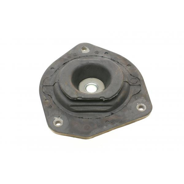 814018210 FAG Подушка амортизатора (переднього) Renault Kangoo 08-/MB Citan (W415) 12-