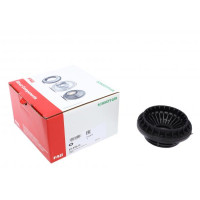 814018510 FAG Подушка амортизатора (переднього) Citroen C3/Peugeot 208 02-