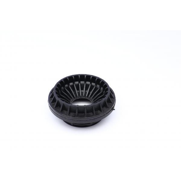 814018510 FAG Подушка амортизатора (переднього) Citroen C3/Peugeot 208 02-