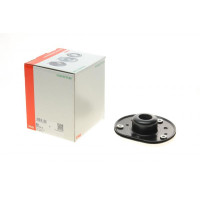 814020210 FAG Подушка амортизатора (переднього) Ford Galaxy 1.5/2.0 TDCi 15-