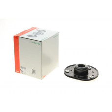 814020210 FAG Подушка амортизатора (переднього) Ford Galaxy 1.5/2.0 TDCi 15-