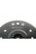 814020210 FAG Подушка амортизатора (переднього) Ford Galaxy 1.5/2.0 TDCi 15-