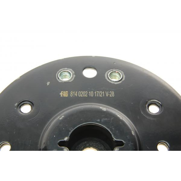 814020210 FAG Подушка амортизатора (переднього) Ford Galaxy 1.5/2.0 TDCi 15-