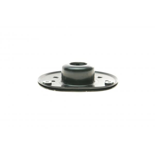 814020210 FAG Подушка амортизатора (переднього) Ford Galaxy 1.5/2.0 TDCi 15-