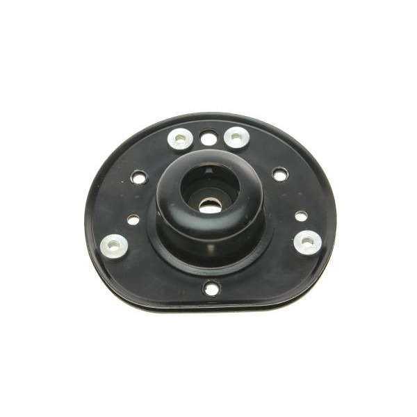 814020210 FAG Подушка амортизатора (переднього) Ford Galaxy 1.5/2.0 TDCi 15-