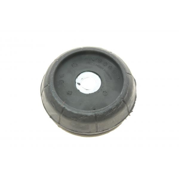 815003030 FAG Подушка амортизатора (переднього) + підшипник Opel Calibra A/Vectra A 88-97