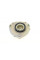 815005930 FAG Подушка амортизатора (переднього) + підшипник Citroen Jumper/Fiat Ducato/Peugeot Boxer (L)