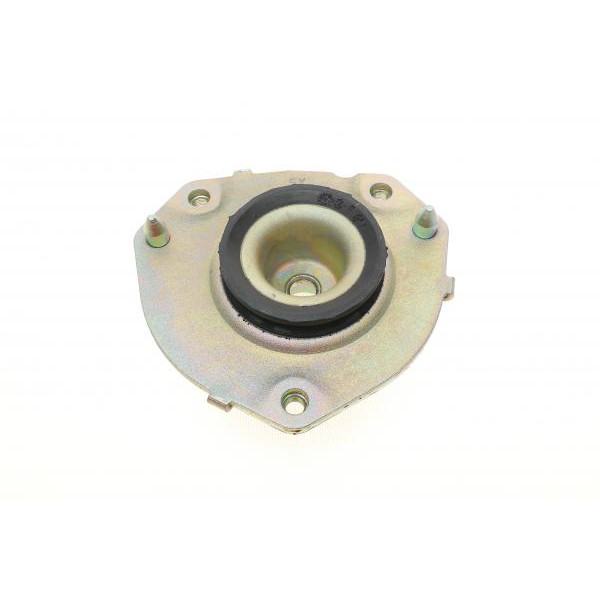 815005930 FAG Подушка амортизатора (переднього) + підшипник Citroen Jumper/Fiat Ducato/Peugeot Boxer (L)