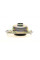 815005930 FAG Подушка амортизатора (переднього) + підшипник Citroen Jumper/Fiat Ducato/Peugeot Boxer (L)