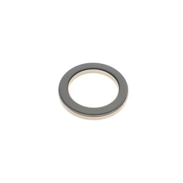 815005930 FAG Подушка амортизатора (переднього) + підшипник Citroen Jumper/Fiat Ducato/Peugeot Boxer (L)