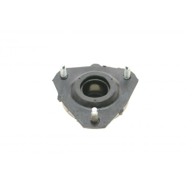 815006130 FAG Подушка амортизатора (переднього) + підшипник Ford Fiesta 01-08