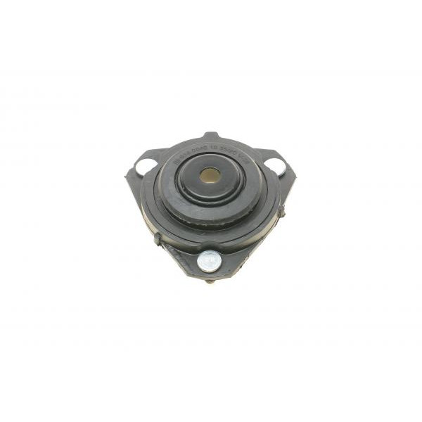 815006130 FAG Подушка амортизатора (переднього) + підшипник Ford Fiesta 01-08