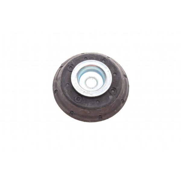 815008730 FAG Подушка амортизатора (переднього) + підшипник Opel Corsa 05-