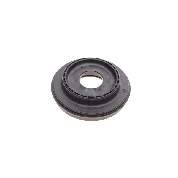 815008730 FAG Подушка амортизатора (переднього) + підшипник Opel Corsa 05-