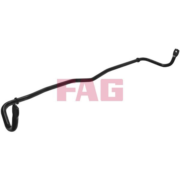 818000710 FAG Стабілізатор (передній) VW Polo/Skoda Fabia 1.0-2.0 TDI 99-