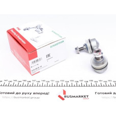 818001810 FAG Тяга стабілізатора (переднього) (R) Toyota Avensis 97-03