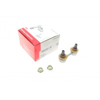 818002010 FAG Тяга стабілізатора (переднього) Lexus ES 91-97