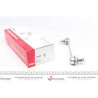 818002210 FAG Тяга стабілізатора (заднього) Toyota Camry/Solara 91-08 (235mm)